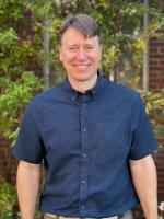 WhatsApp Image 2025-12-03 at 15-26-51.jpeg